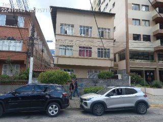 Imagem do imóvel AP32934