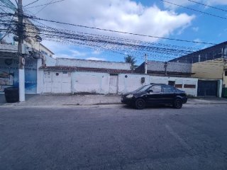 Imagem do imóvel CA99430