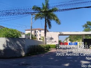 Imagem do imóvel AP35942