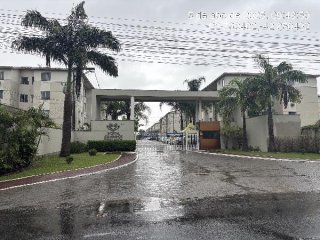 Imagem do imóvel AP93750