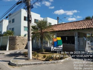 Imagem do imóvel AP86333