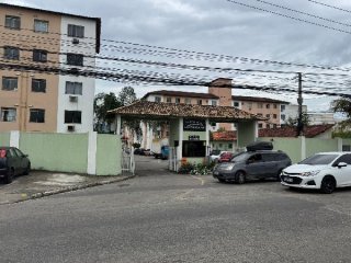 Imagem do imóvel AP55188
