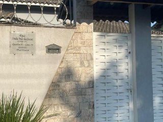 Imagem do imóvel CA94632