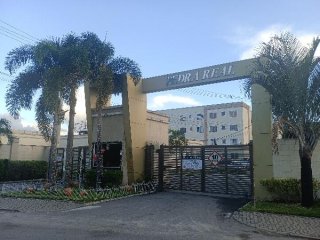 Imagem do imóvel AP69924