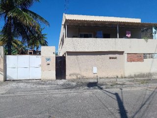 Imagem do imóvel CA81017