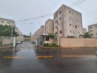 Imagem do imóvel AP59483