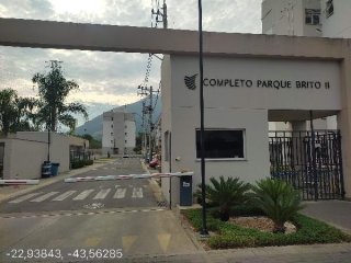 Imagem do imóvel AP88536