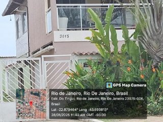 Imagem do imóvel CA93018