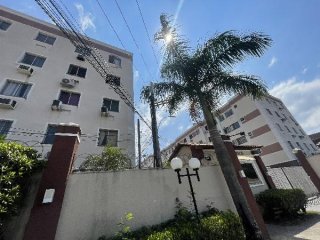 Imagem do imóvel AP15429