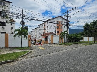 Imagem do imóvel AP21676