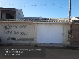 Imagem do imóvel CA53135