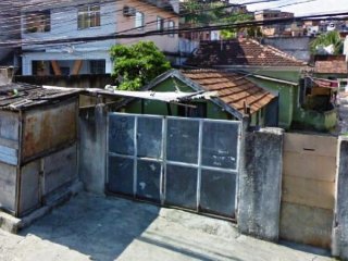 Imagem do imóvel CA82468