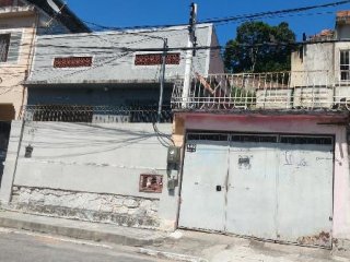 Imagem do imóvel CA35311