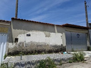Imagem do imóvel CA35515