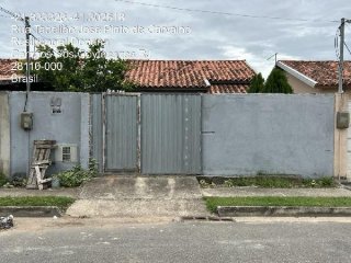 Imagem do imóvel CA58668