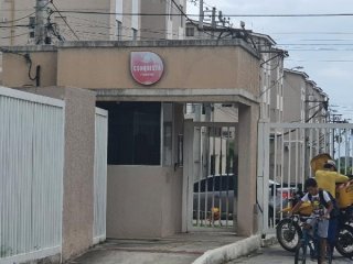 Imagem do imóvel AP99347