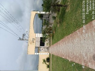 Imagem do imóvel CA78357