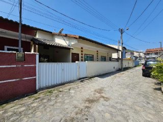 Imagem do imóvel CA98486
