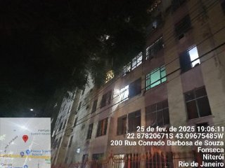 Imagem do imóvel AP22497