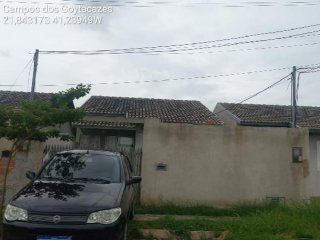 Imagem do imóvel CA49644