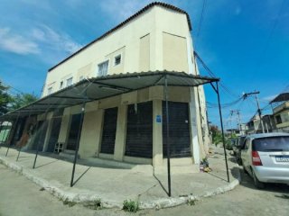 Imagem do imóvel CA57934