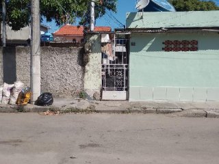 Imagem do imóvel CA39959
