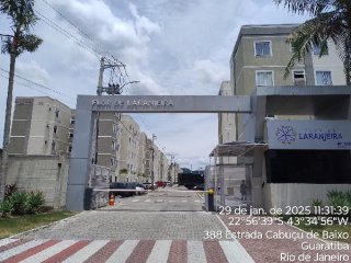 Imagem do imóvel AP71944
