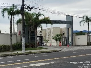 Imagem do imóvel AP35772