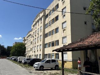 Imagem do imóvel AP29970