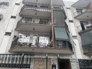 Imagem do imóvel AP75053