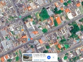 Imagem do imóvel CA62871