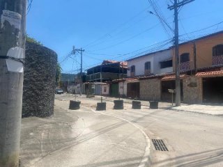 Imagem do imóvel CA48870