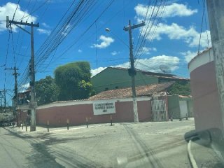 Imagem do imóvel CA14354