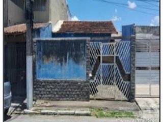 Imagem do imóvel CA59521