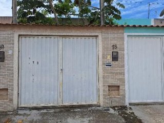 Imagem do imóvel CA60590