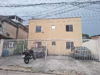 Imagem do imóvel AP25190