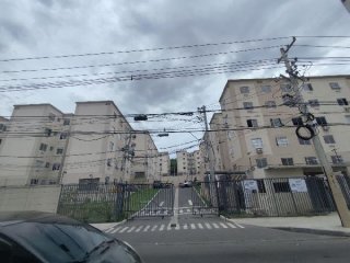 Imagem do imóvel AP12642