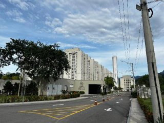 Imagem do imóvel AP98347