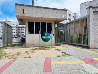 Imagem do imóvel AP35533