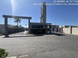 Imagem do imóvel AP50291