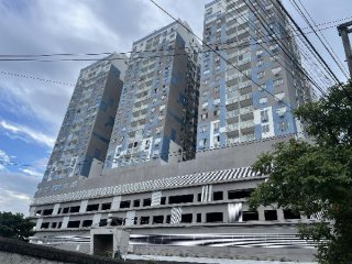 Imagem do imóvel AP12307