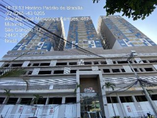 Imagem do imóvel AP99172