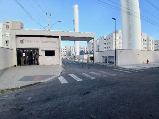 Imagem do imóvel AP22737