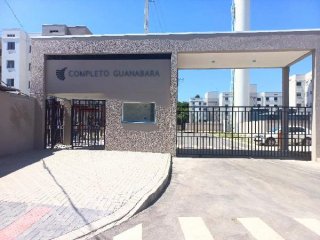 Imagem do imóvel AP31880