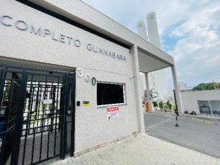 Imagem do imóvel AP85367