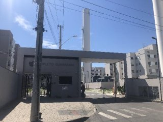 Imagem do imóvel AP80782