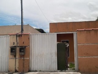 Imagem do imóvel CA71822