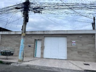 Imagem do imóvel CA97528