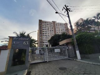 Imagem do imóvel AP14228