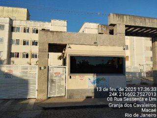 Imagem do imóvel AP32999